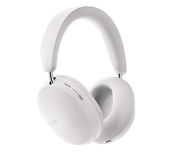 SONOS Ace White ACEG1R21 - 1258001 - zdjęcie